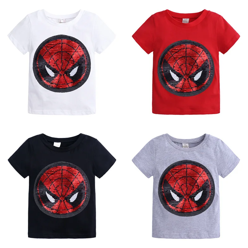 

Wholesale OEM t-shirt For Babies Baby Girl t-shirt Short Sleeve 100% Cotton Baby Boys t-shirt Clothes, Picture fabric