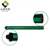 Hot Products Private Label OPC Drum for CANON MF216N With Reply very quickly