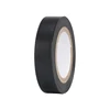 Insulated Motor Electric Isolation Pvc Insulation Tape for Transformer Pipes