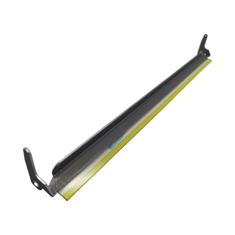 Transfer Belt Cleaning Blade OEM A03U553000 for Konica Minolta Pro C5500 C5501 C6500 C6501 Press C6000 C7000 Durable Blade