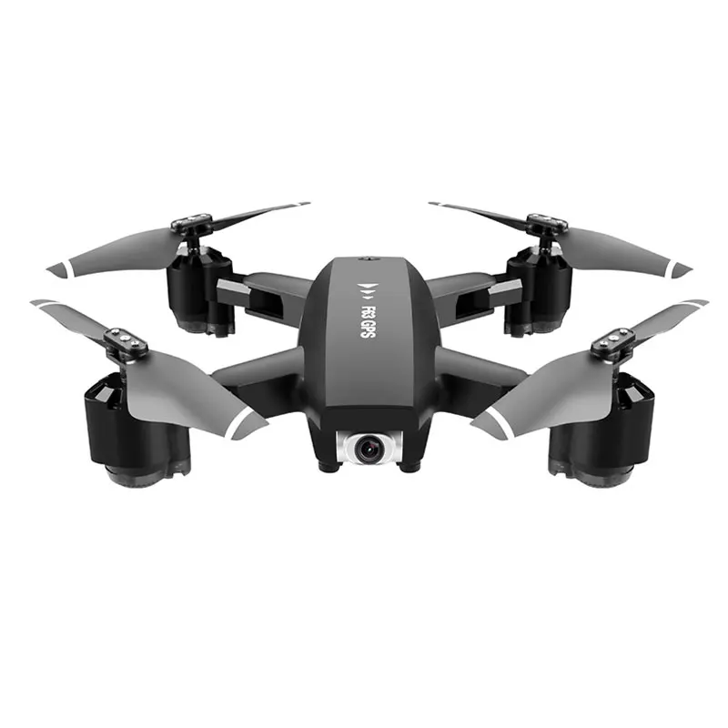 

Price Professional Long Distance Quadcopter, High Range UFO Drones\