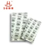 10 grams silica gel in bags drying agent