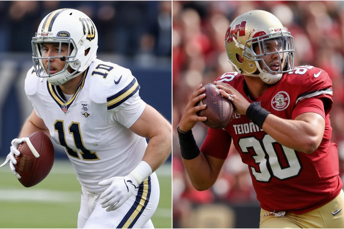 where to watch navy midshipmen football vs army football