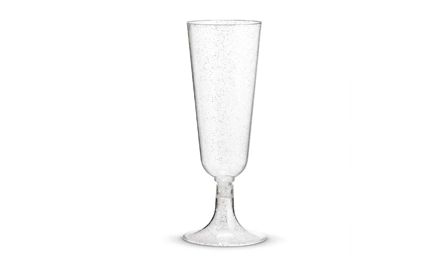 BZ029LW champagne flute.png