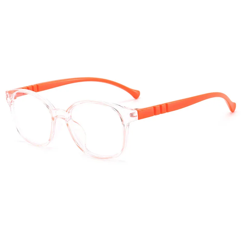 

SKYWAY Hot Sale Children Anti Blue Light Blocking Glasses For Computer
