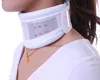 tractor made in China Multifunctional cervical vertebra traction