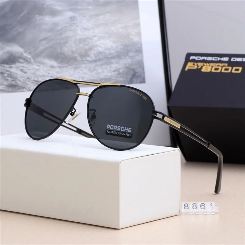 

Factory direct sales Custom Logo Sun glasses Women Men 2022 Sun Glasses Luxury Trendy Brand sport sunglasses