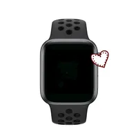 

2020 original Smart Watch T500 Replaceable Watch Band Heart Rate Monitor Sport Smart Watch for Men and Women for apple iphone