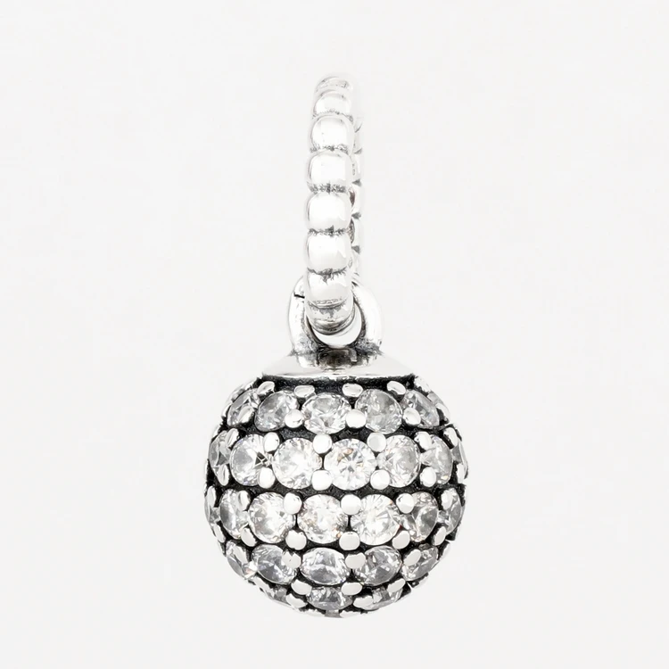 

Hot Selling Product High Quality Low Price Charme Bracelets In Silver S925 Silver Charms