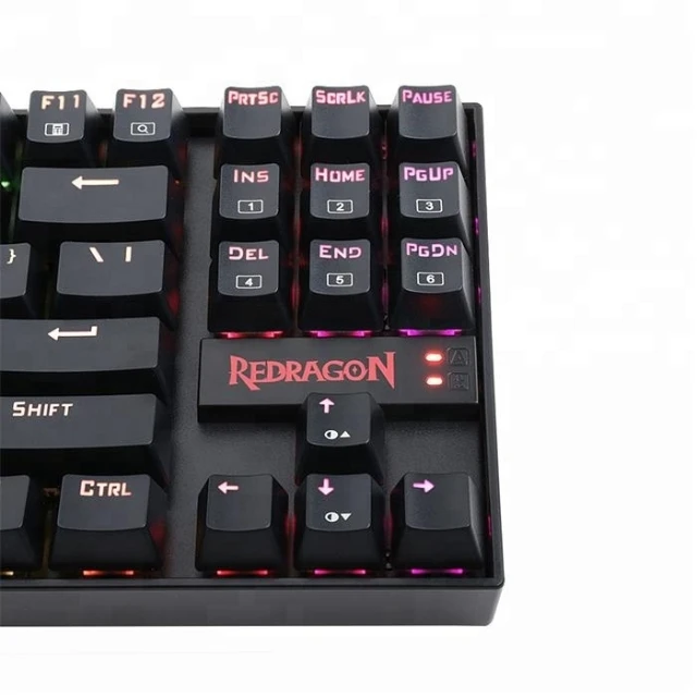 

Automatic Light Usb Wired Wireless Mini For Android Devices Keyboard