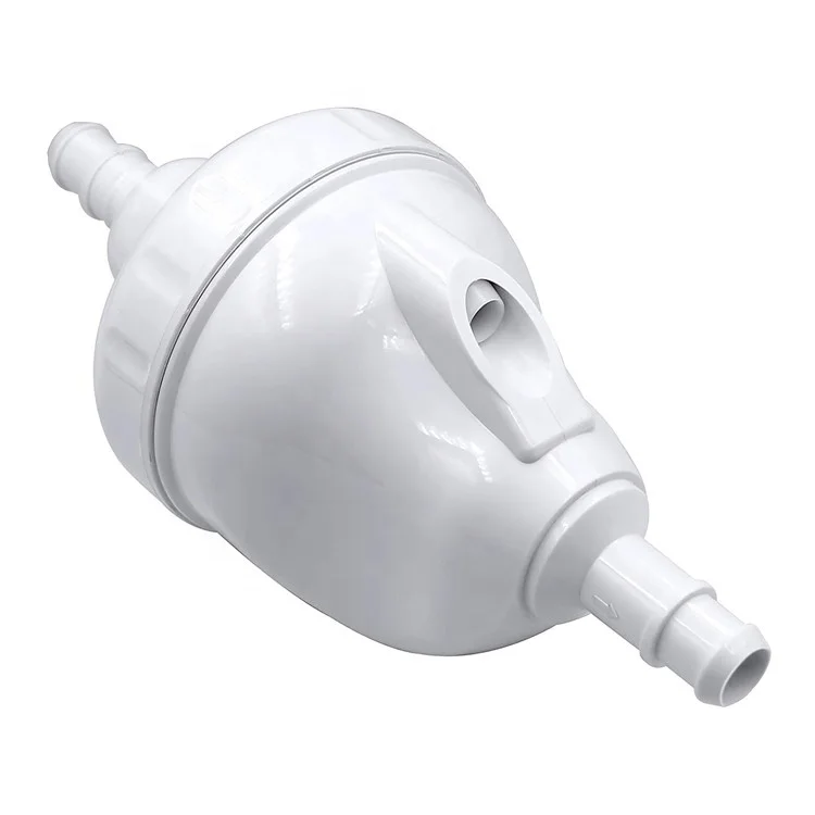 

Wholesale swimming pool accessories upgrade pool cleaning valve kit Polaris Zodiac G52 180/280/380/480/3900
