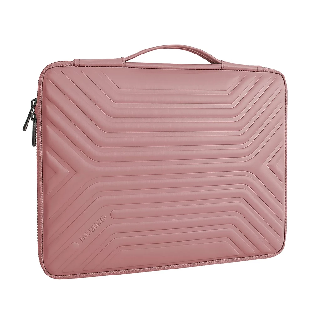 

Shockproof Waterproof Laptop Sleeve Bag with Handle Lightweight Soft EVA Tablet Case for Microsoft/iphone/HP/Dell Laptop/Tablet, Customized color