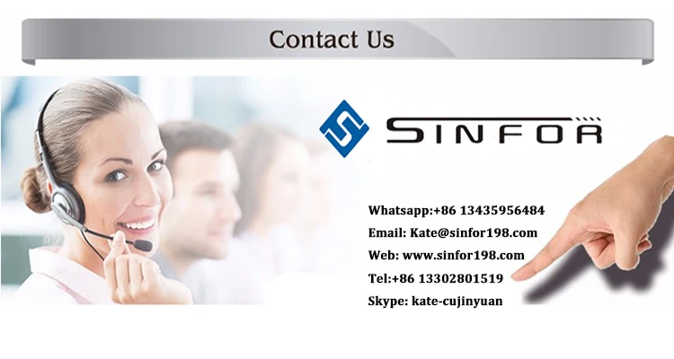 contact us.jpg