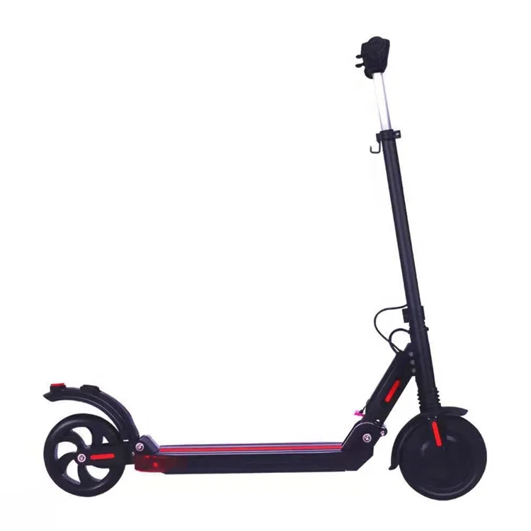 

Long range electric scooter eec coc electric scooters adult made in China