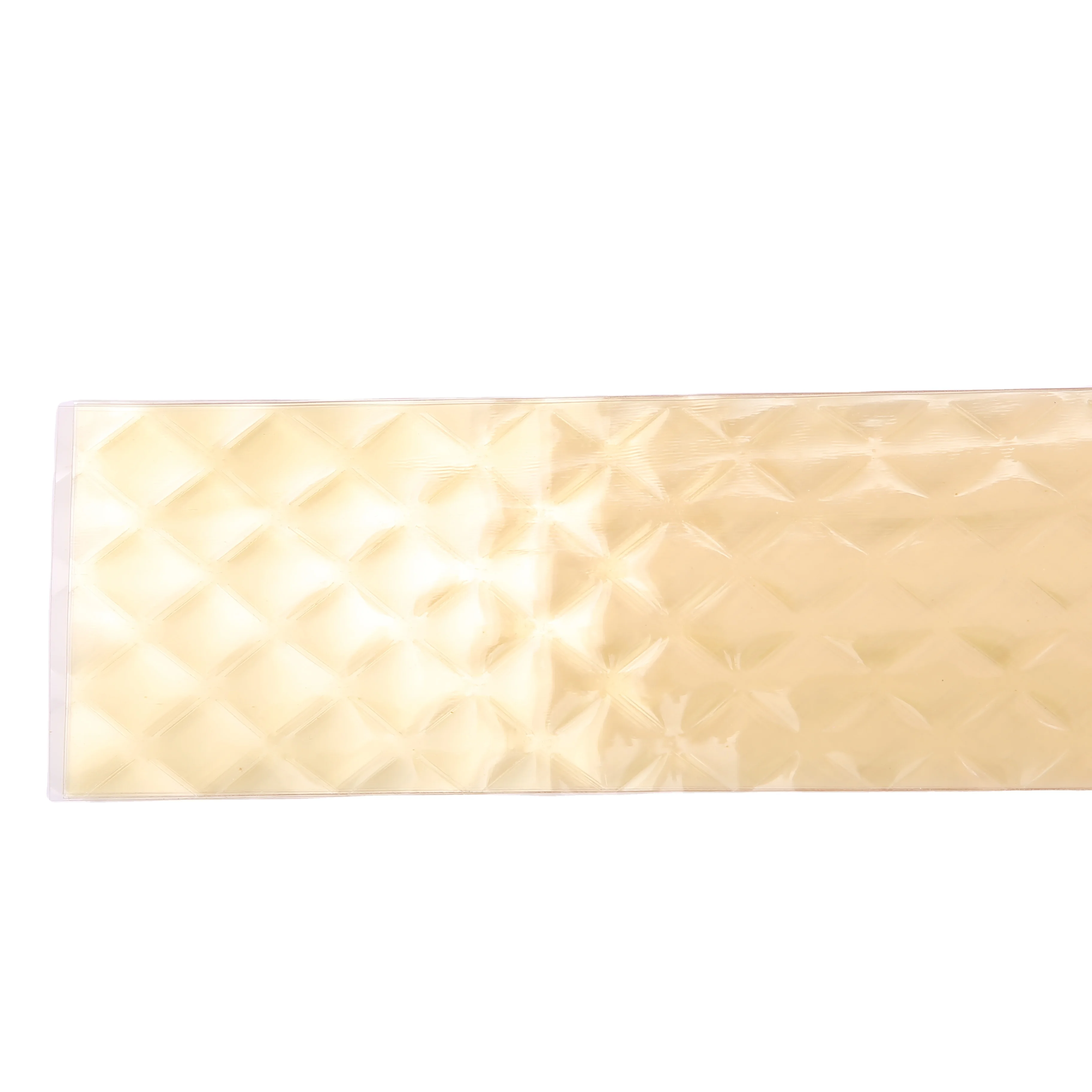 Wholesale Gelatin Sheet Halal Gelatin Sheets Buy Wholesale Gelatin