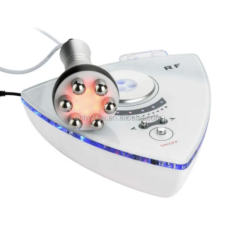 2 in 1 RF slimming (3).jpg