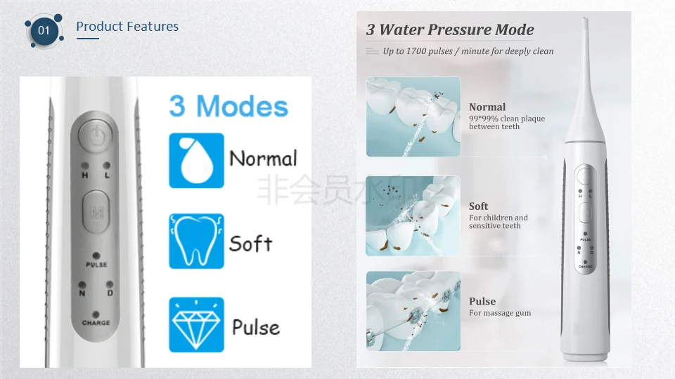 SMART DENTAL FLOSS (4).png