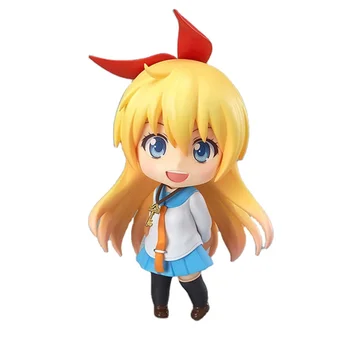 nisekoi nendoroid