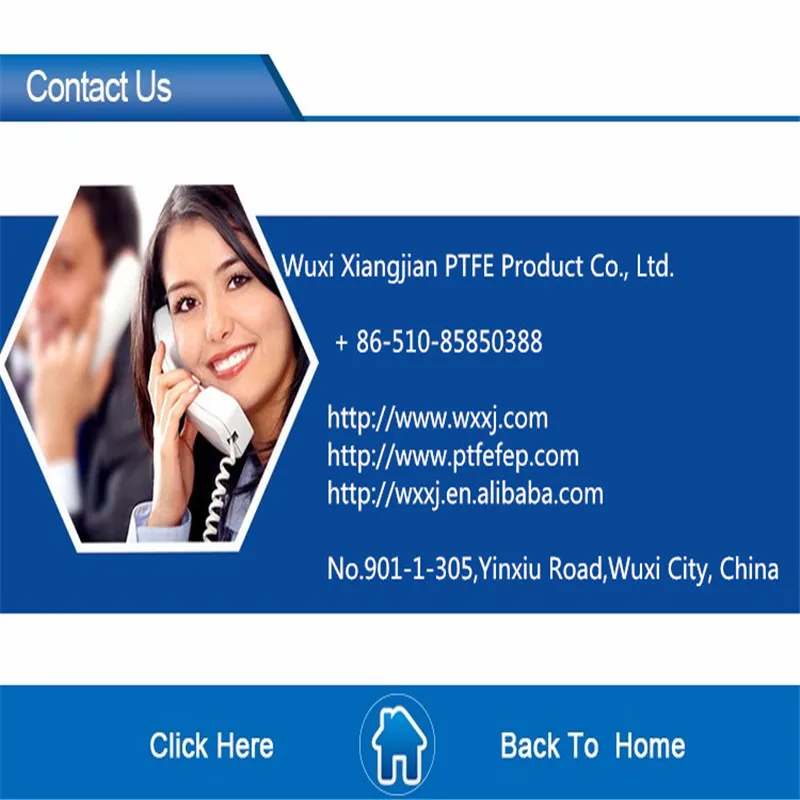Contact Us.jpg