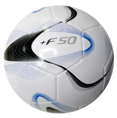 

soccer ball football Hot Sale PVC Soccer Ball Size 5 Children Playing Football for Kids Entertainment Toy Ball, Customized color