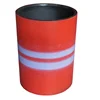 API 5CT 7 inch N80 LTC BTC STC Casing Pipe Coupling