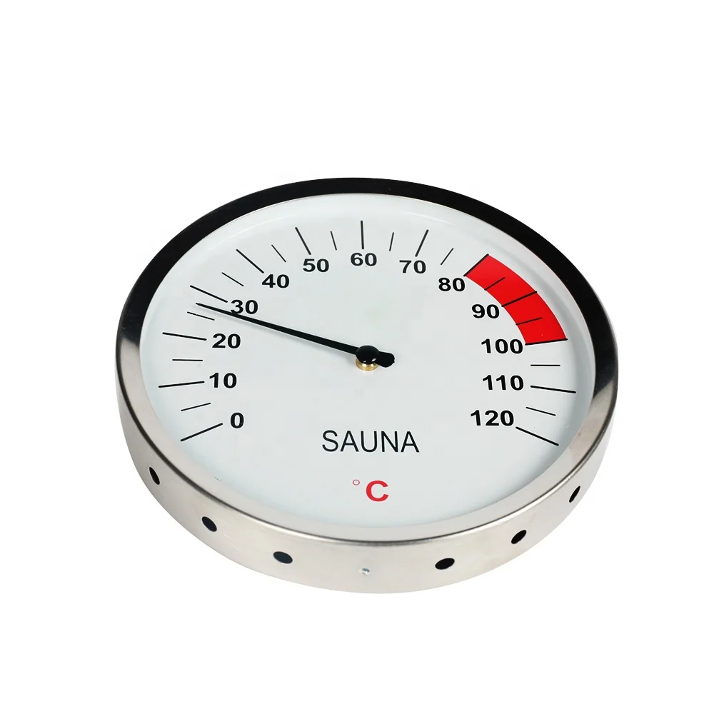 Best Digital Finish Sauna Thermometer Buy Sauna Thermometer,Digital