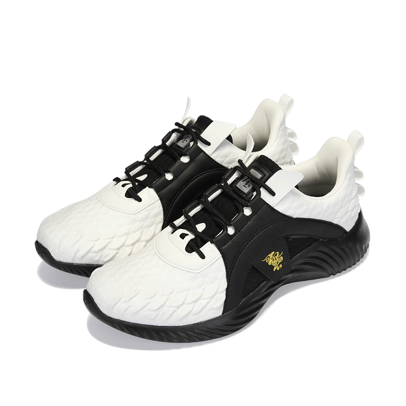 

IDX summer breathable sports leisure for men casual sneakers women shoes