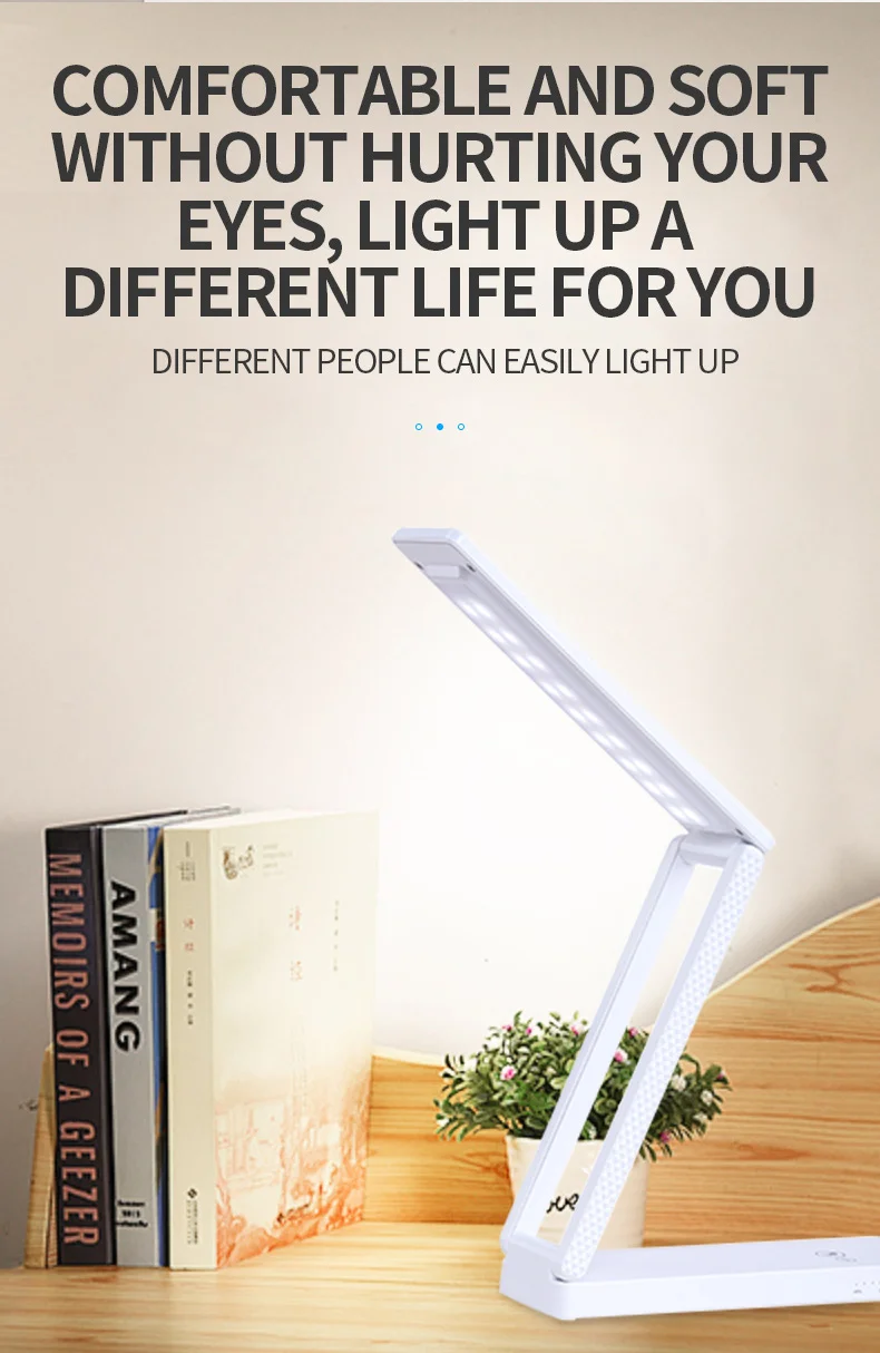 solar desk lamp_01 (10)