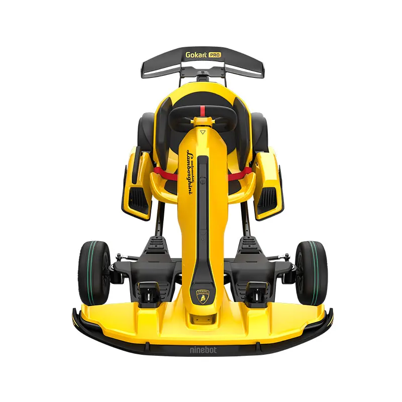 

2021 Original Xiaomi Gokart Pro Electric Scooter Fashion Go Kart Scooter For Adults And Kids Racing Kart