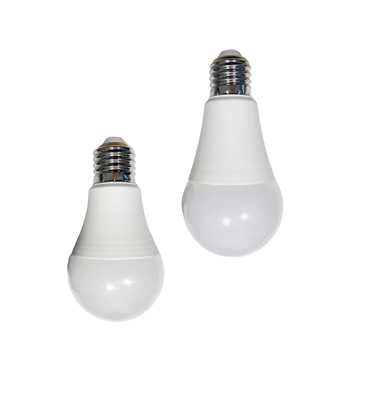 Edison light led bulb A60 A70 A80 A95 5w 7w 9w 12w E27 E14  energy saver bulb