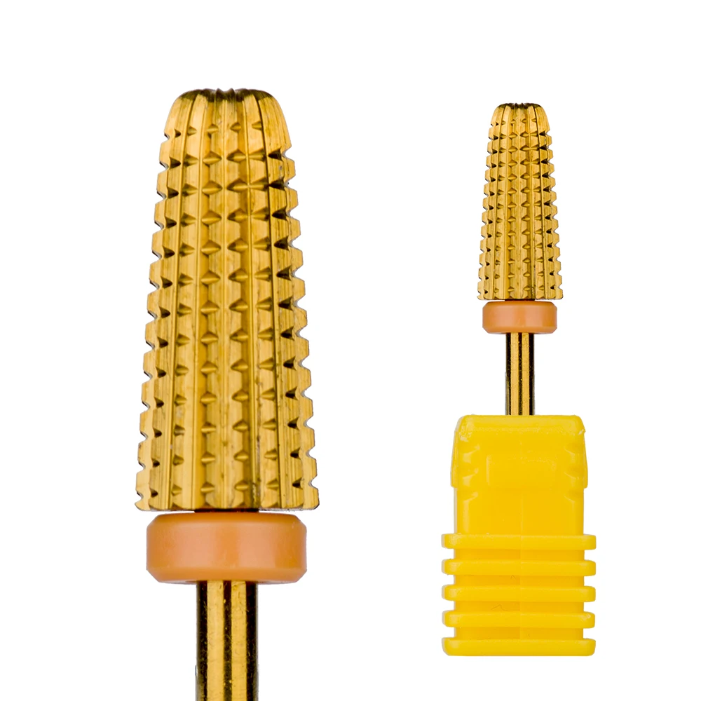 

e tools nail tool artificial tip carbide tungsten steel