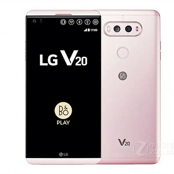 

Unlocked Original Smartphone 4G 3G 2G China Android Flip Phone V20, Black/silver/pink/grey