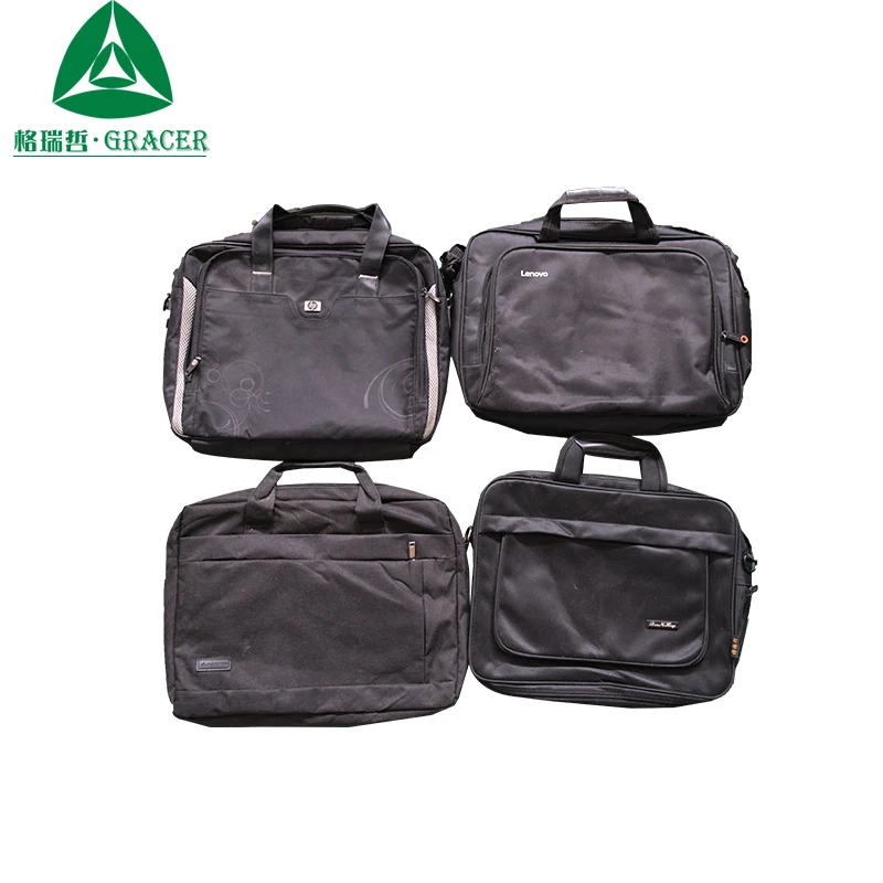 used laptop bags