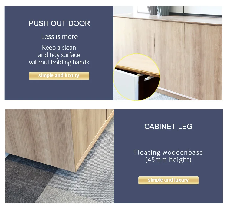 Filing-cabinet_03.jpg