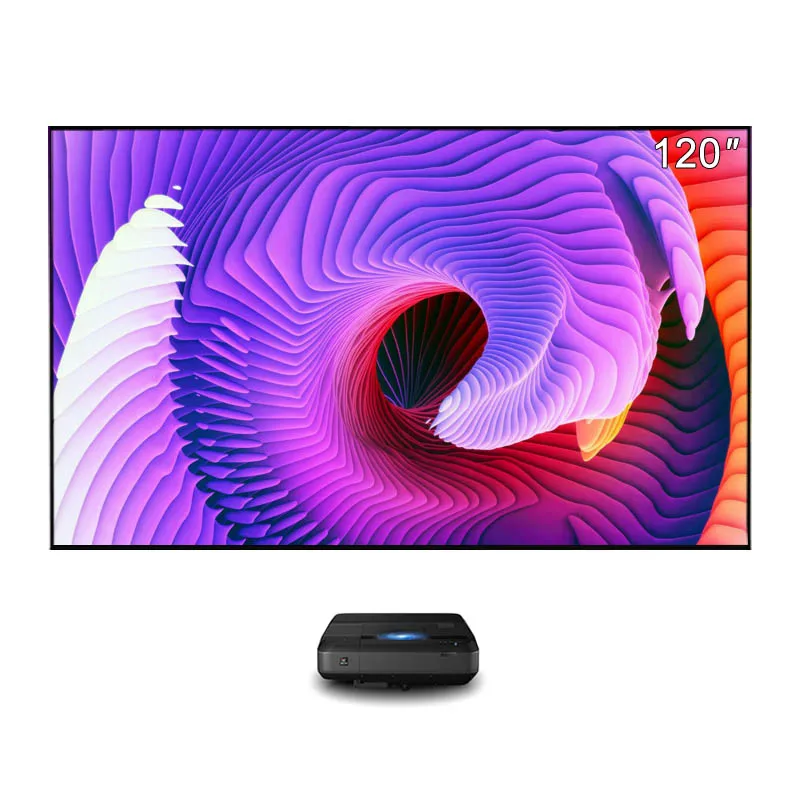 2021 Hot 120 inch Ambient Ligh