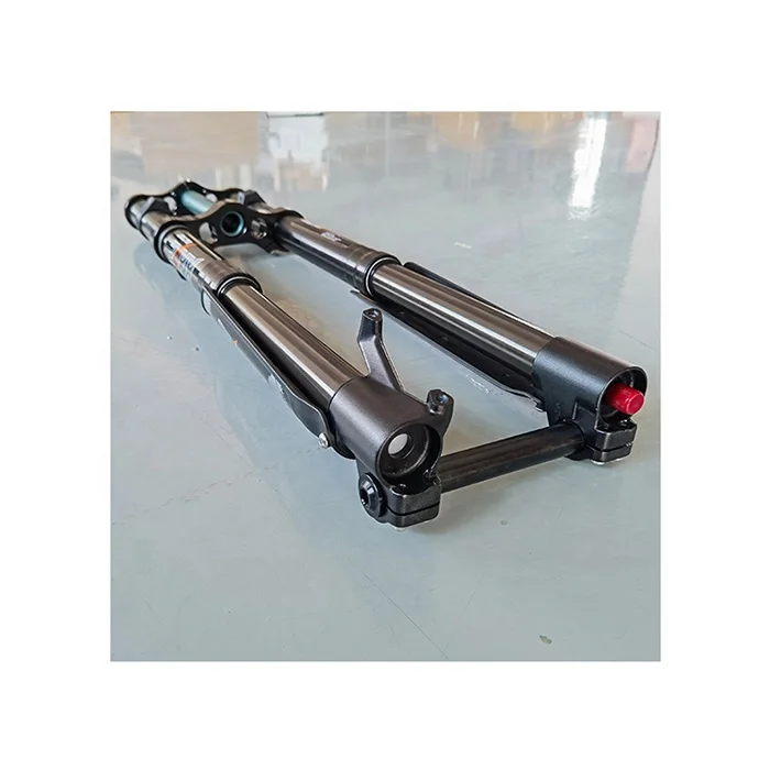 

Mountain Bike Front Fork 26 27.5 29 Inch MTB Suspension Bike Fork