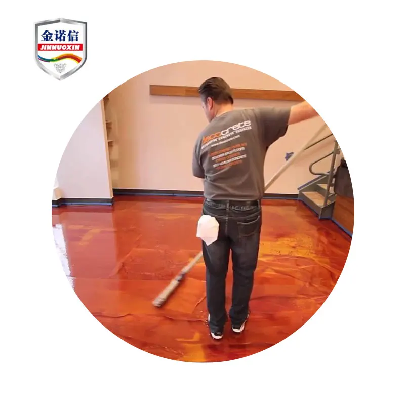 
Fluorocarbon metallic flash paint refinish paint car paint 