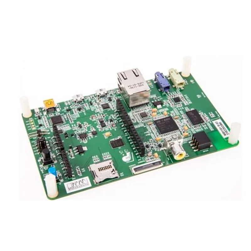 STM32F746G-DISCO...jpg