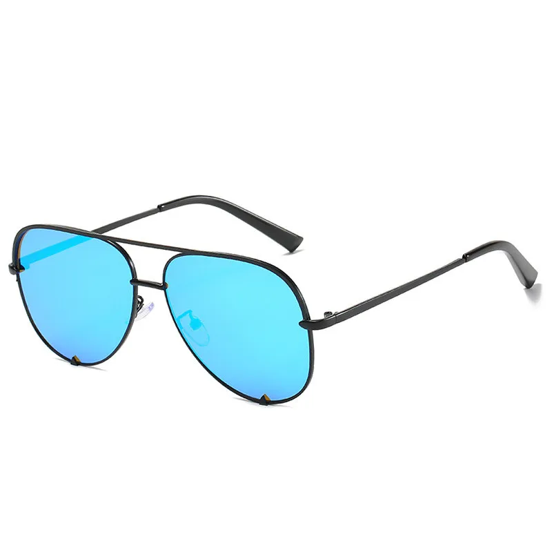 

Wholesale Shades Men Ladies Mens Polarized Custom Logo China Sunglasses
