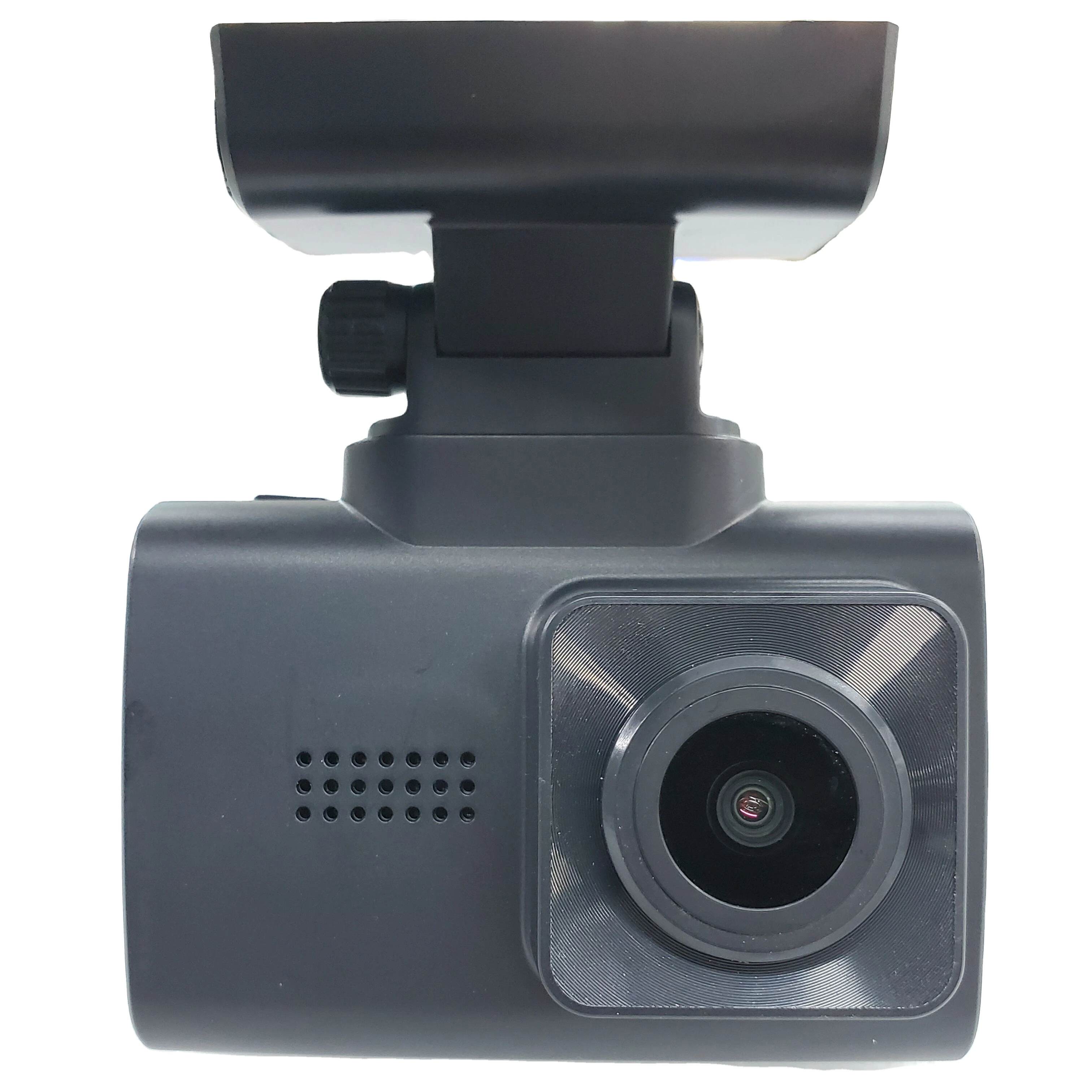 

4K Dual Dash Camera Car DVR Front and Rear Eyesun Driving Video Recorder G-sensor