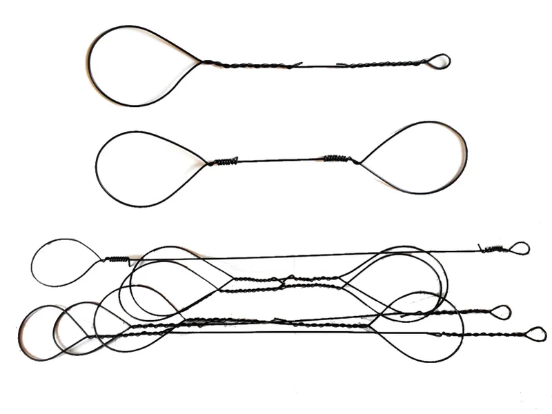 Wire-Tie-2_.png