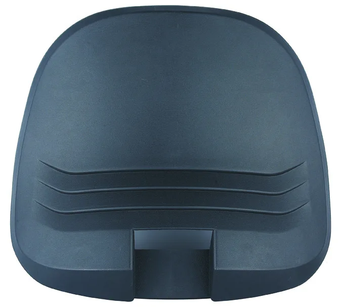 Suniver Plastic Office Chair Parts Back Support Components Buy