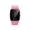 Wonlex Built-in GPS&GPRS Module Smart Watch tracker for Kids with Android IOS APP looking for agent