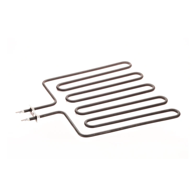 Microwave Spare Parts