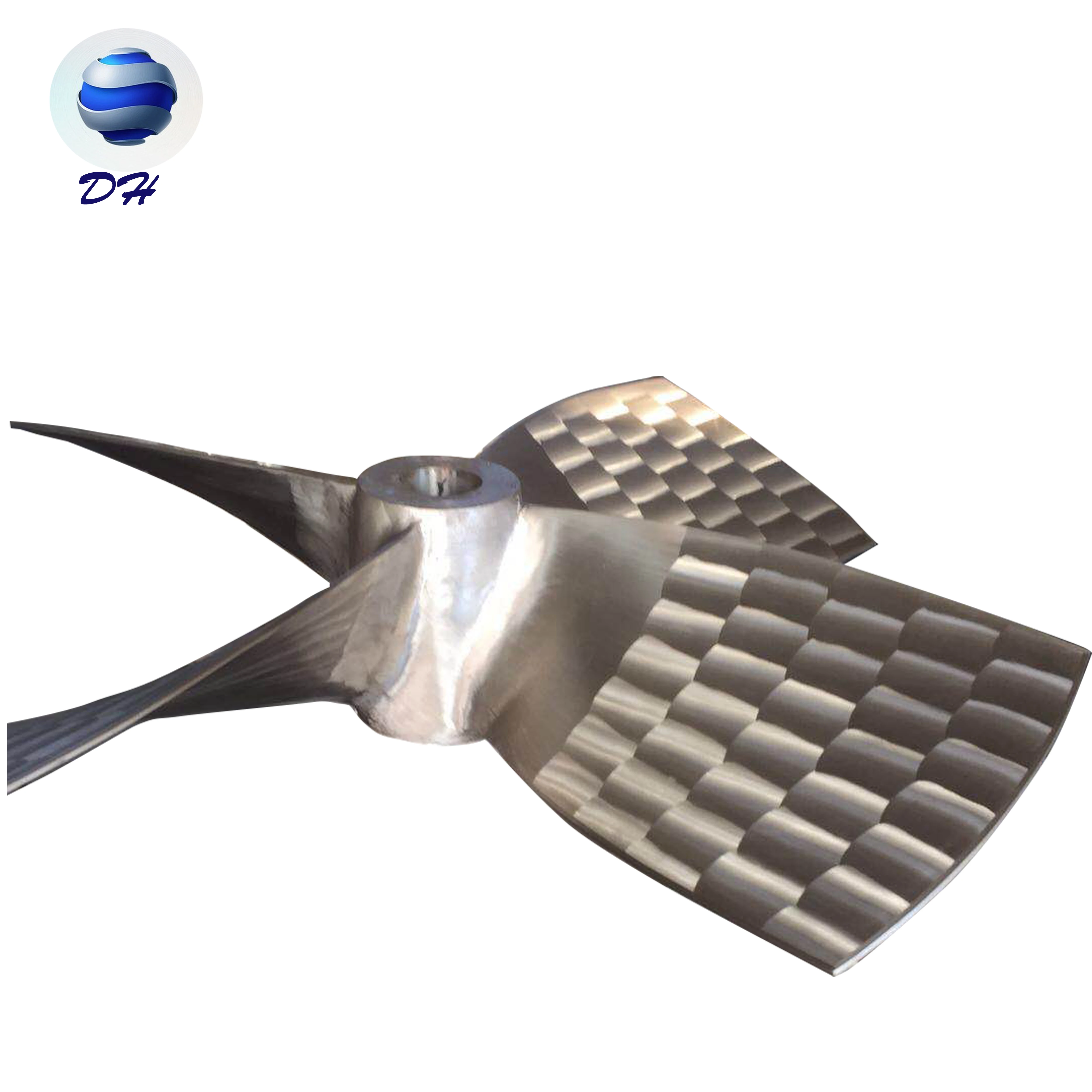 
marine outboard propeller marine propeller factory 