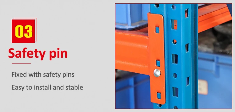 Mezzanine Platform Advantage Mezzanine Platform Advantage