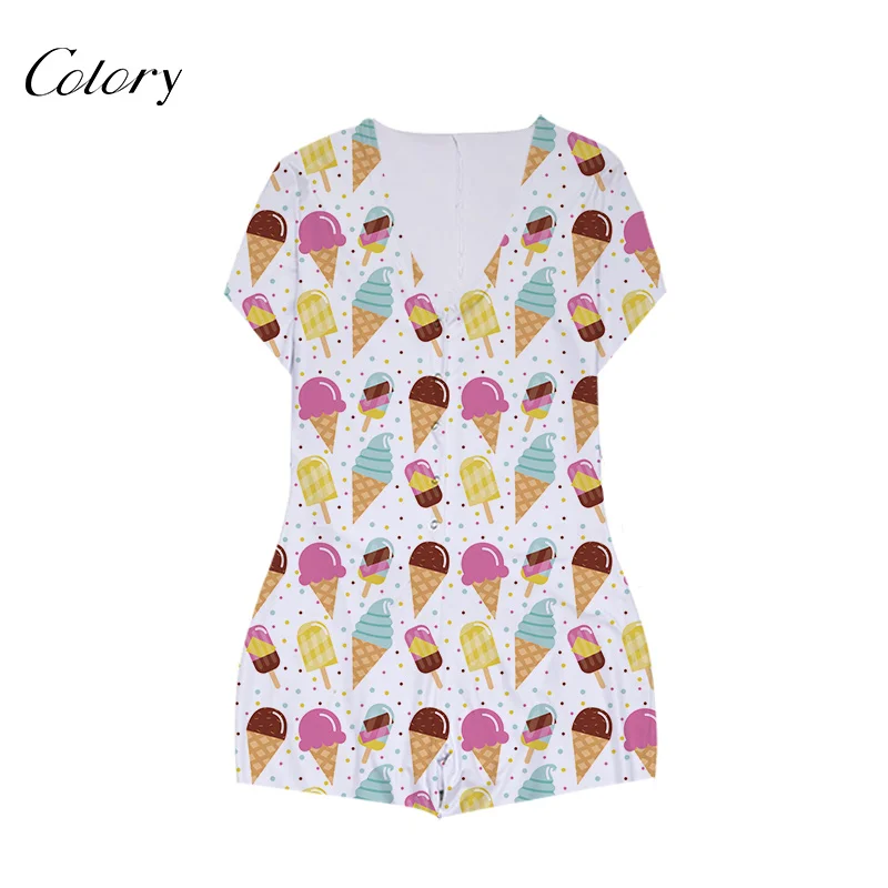 

Colory From Turkey Cheap Winter Clothing Custom Girl Pajamas, Picture shows