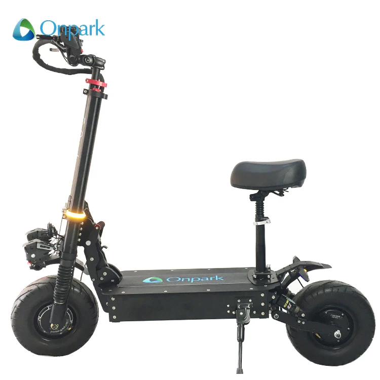 

oem 5000 watts quick foldable electrico plegable sctoor electric motor scooter