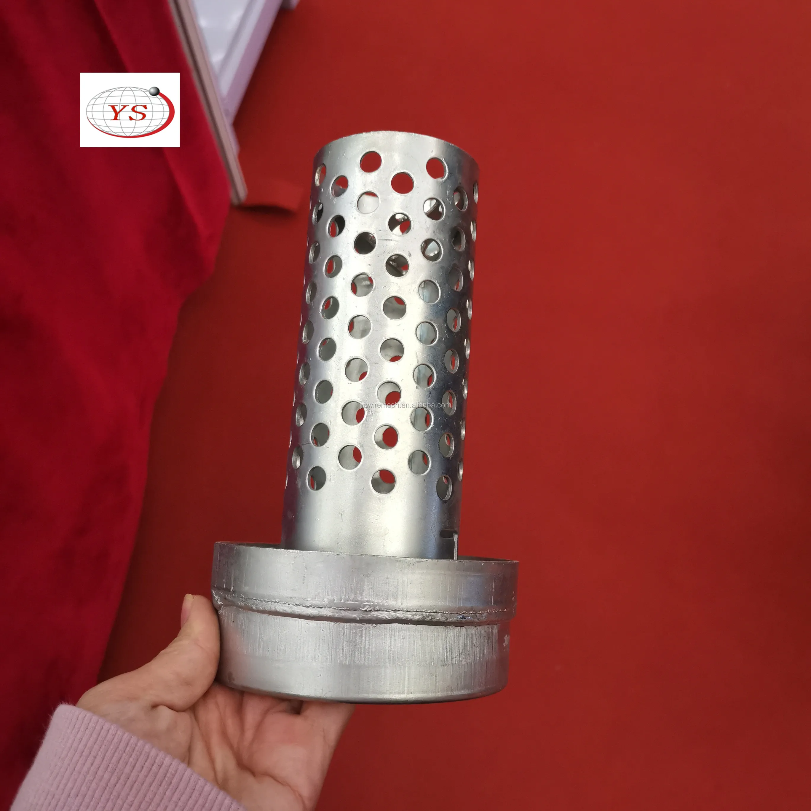 Anti Theft Fuel Tank Lock With Strainer Buy Anti Theft And Siphon