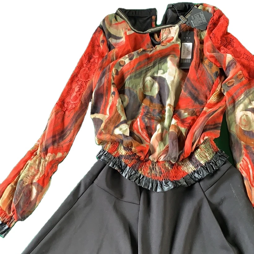 

High Quality Women Bales Of used Clothes Korea Used Clothes Used Clothes Summer